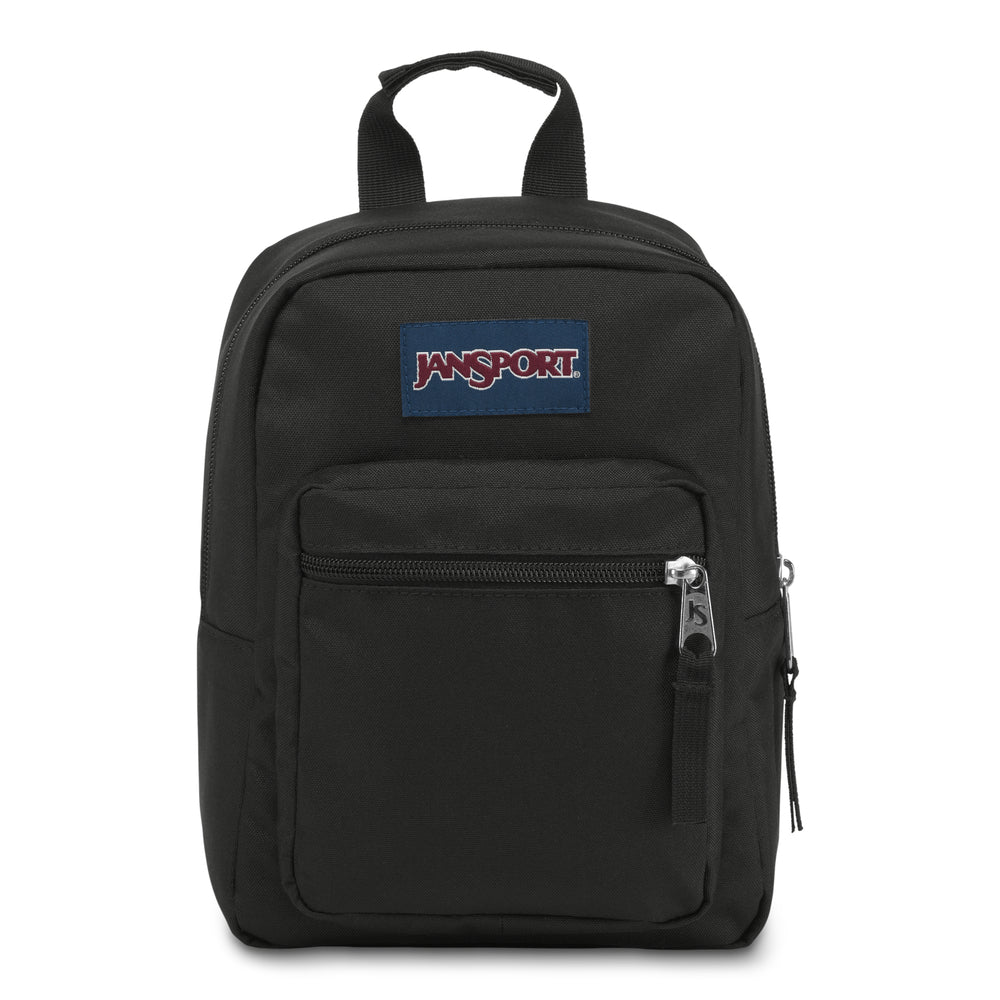 Image of JanSport Big Break, Black