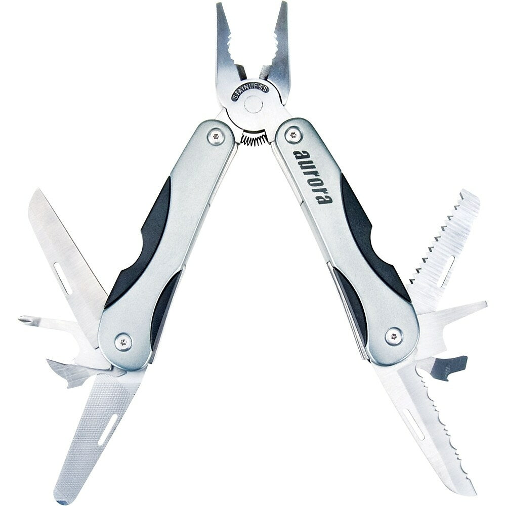 Image of Aurora Tools Industrial Multi-Tool