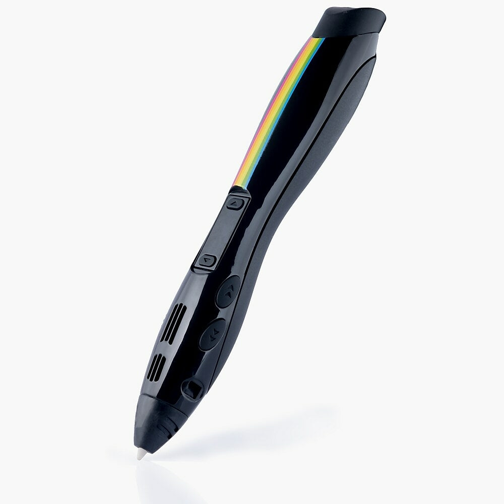 Image of Polaroid 3D Pen, Black