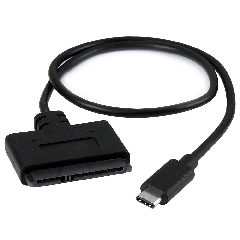 sata to usb for mac