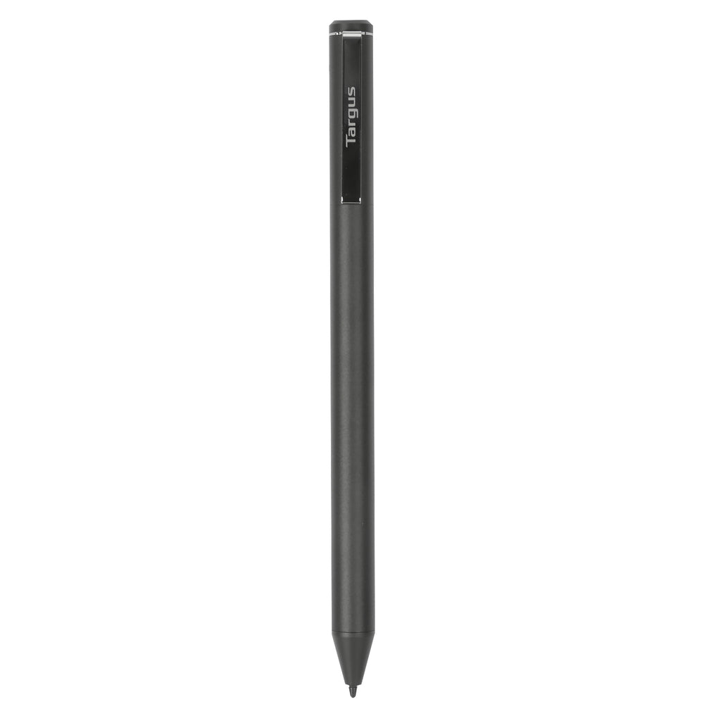 Image of Targus Active Stylus, Black