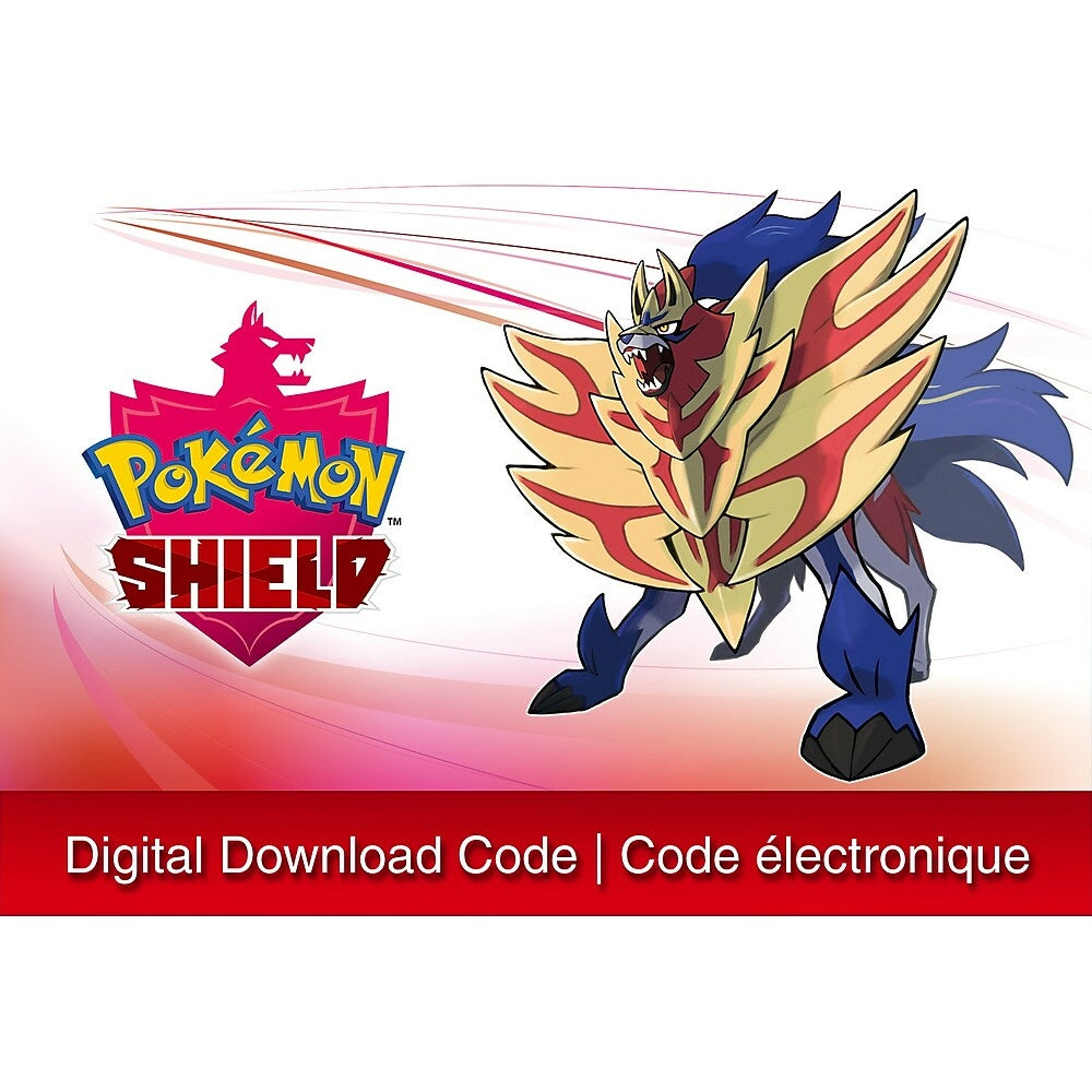 digital download code nintendo switch