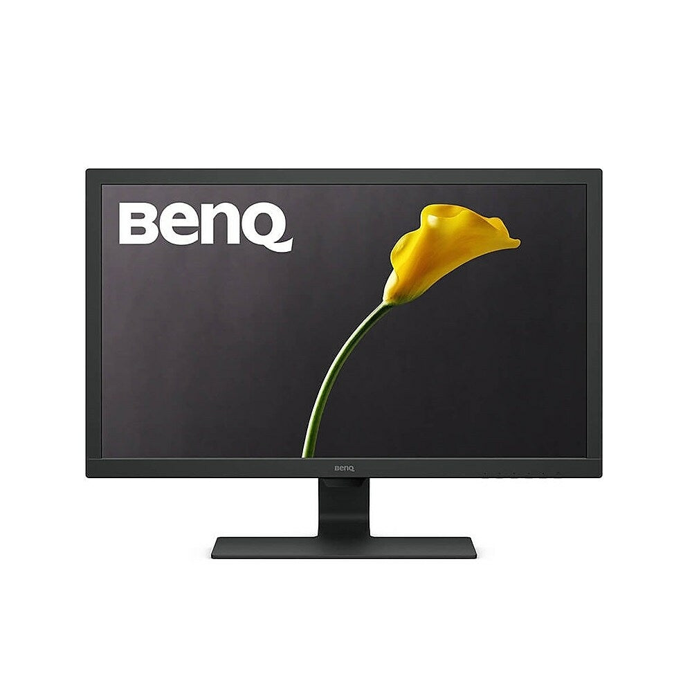 Image of BenQ 27" Eye-Care Stylish Monitor (GL2780)