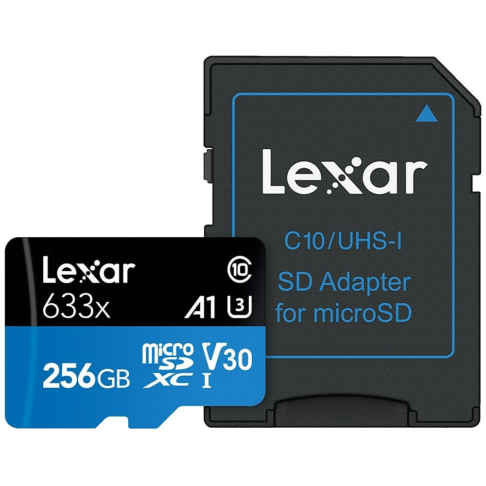 Carte Micro SD 8 Go - Class 4 - TF mémoire flash MicroSD MicroSDHC - carte  pour téléphone portable