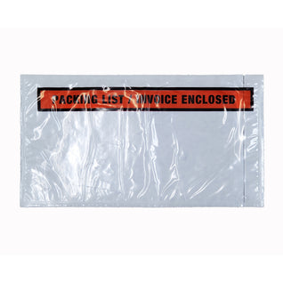 ENVELOPPE D'EXPÉDITION FOLIOPAK 600x550 + 50 mm H/10 Enveloppes en  plastique Foliopak