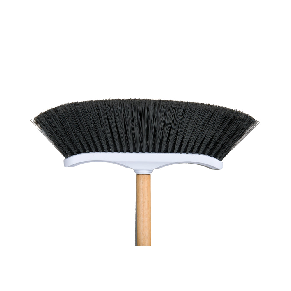 Image of Vileda Curved Magnetic Broom