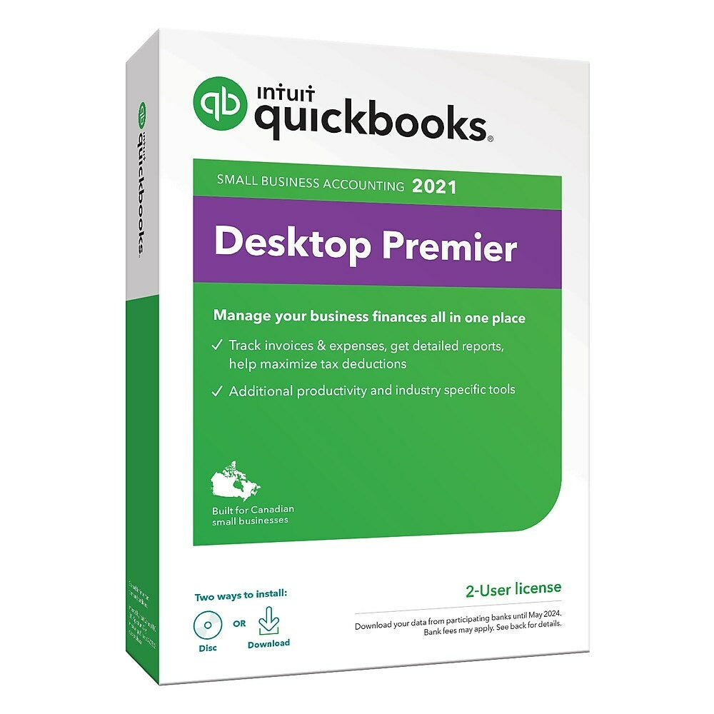 additional quickbooks user license cost