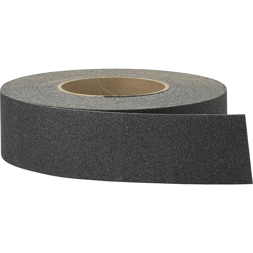 Image of Scotch Safety Walk Thread Tape