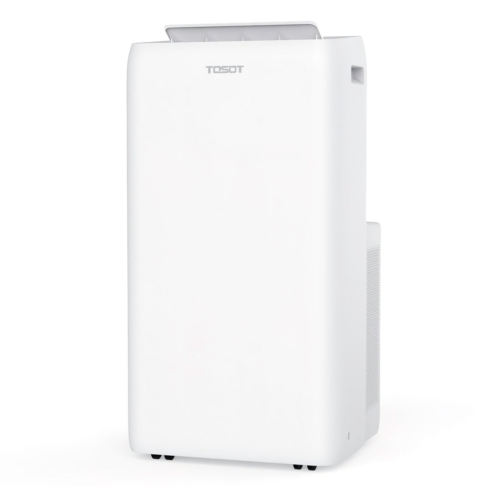 Image of Tosot 12000 BTU Portable Air Conditioner