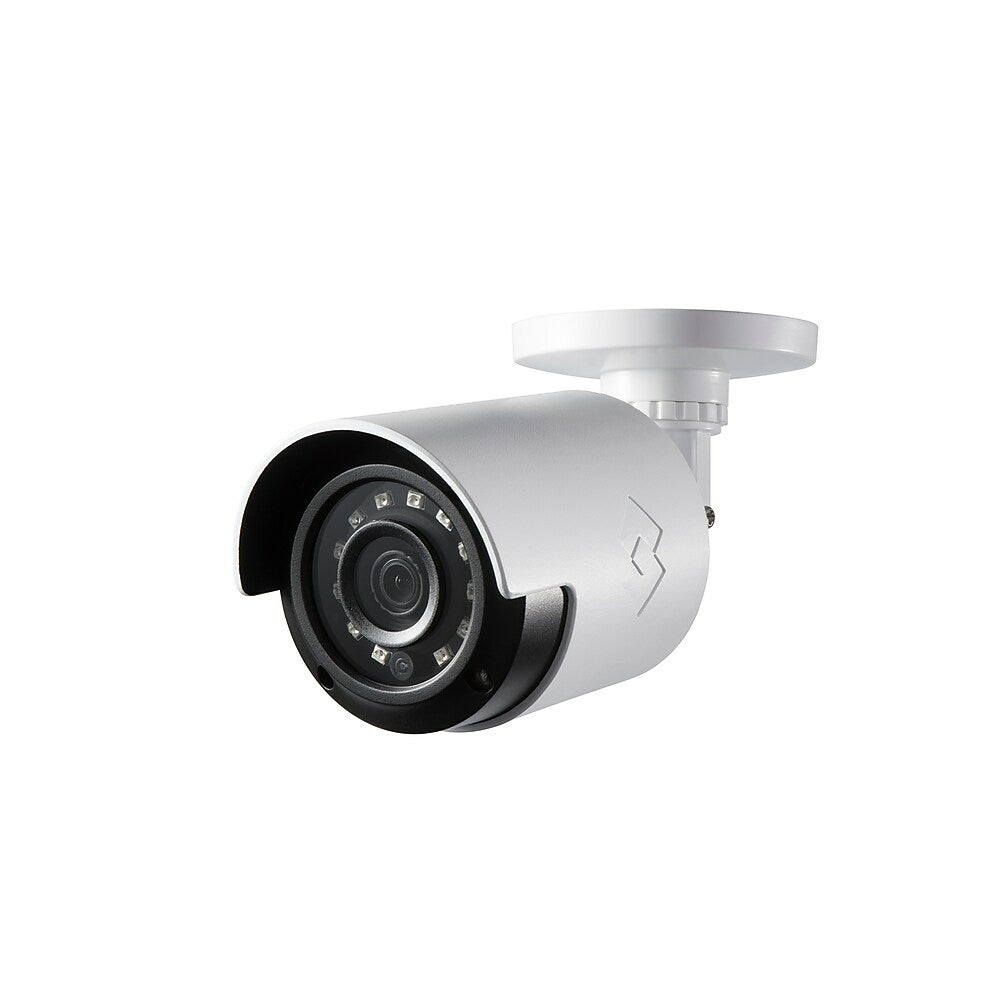 Image of Lorex 1080p Analog HD Add on Outdoor Bullet Security Camera