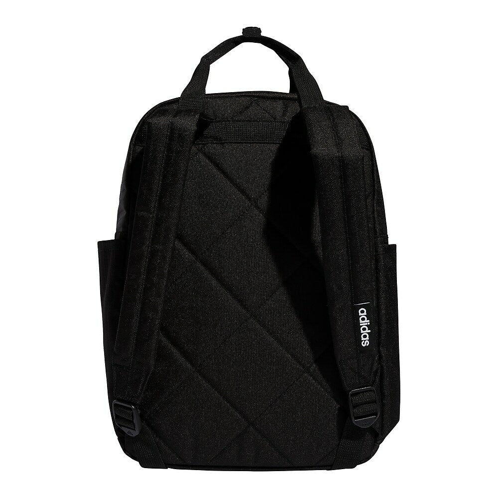 adidas backpack warranty canada