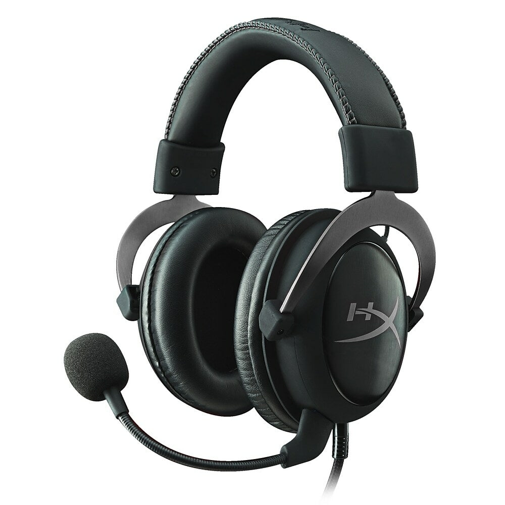 gaming headset for pc and ps4