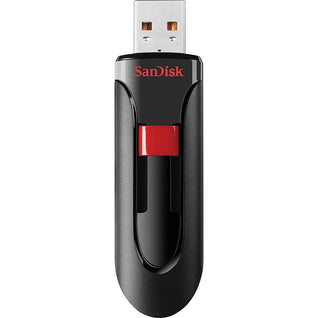 Einmoon Cle USB 982 GO Grande Capacité Clé USB 3.0 Portable Clef USB  Métallique 729503690128 