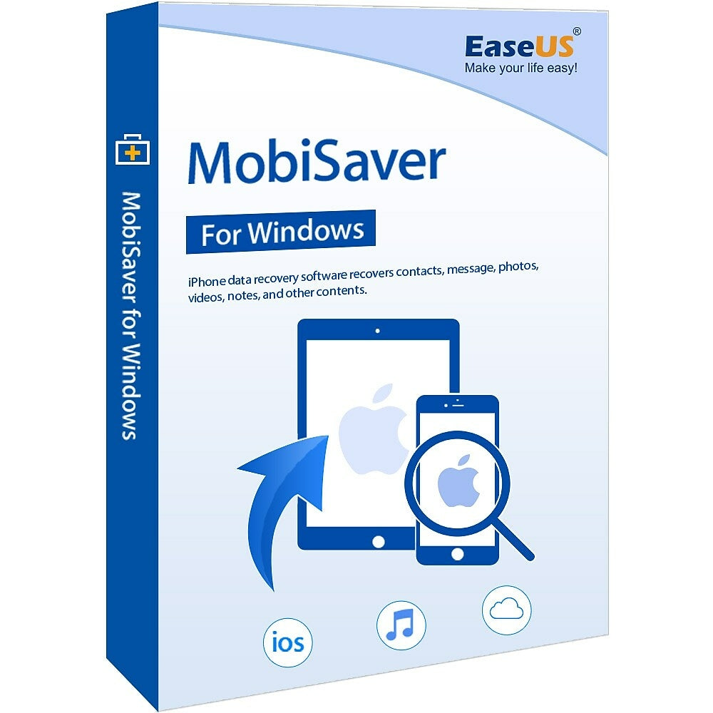 easeus mobisaver pro