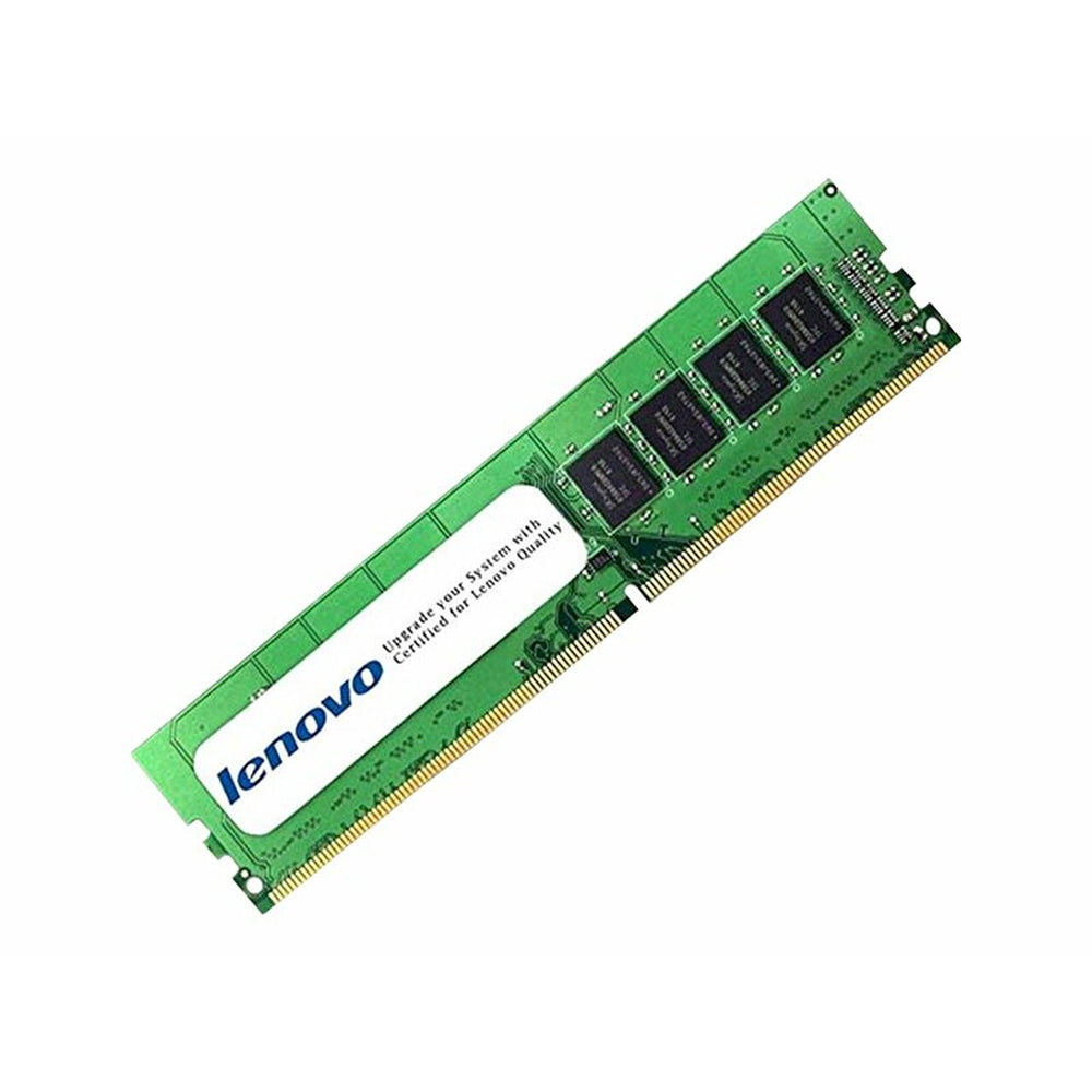 Image of Lenovo ThinkSystem 32GB DDR4 Server Memory