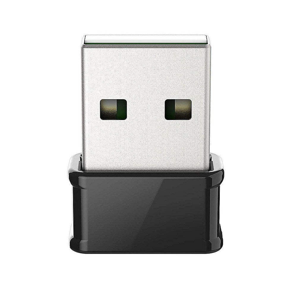 Image of D-Link Nano USB Adapter (AC1300)