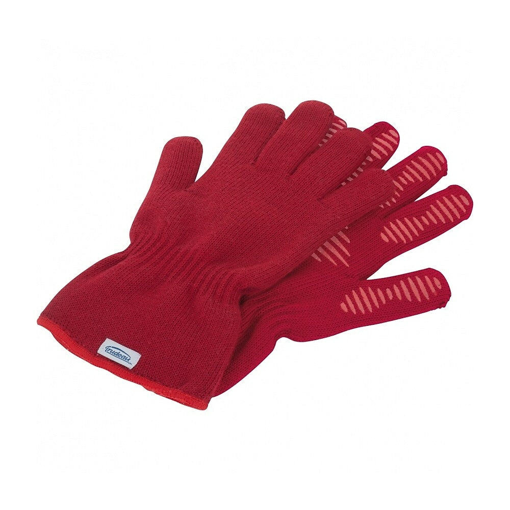 Image of Trudeau Pair of Kitchen Gloves