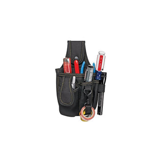 porte outils électricien petit modèle - sacs outils - CLC (porte/sacs  outils)