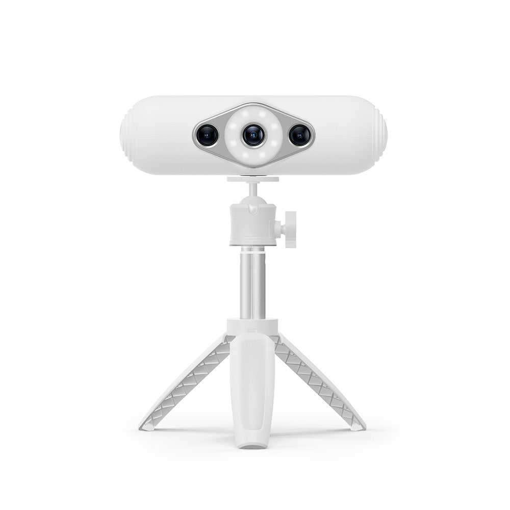 Image of Creality CR-Scan Lizard 3D Scanner, White_74086