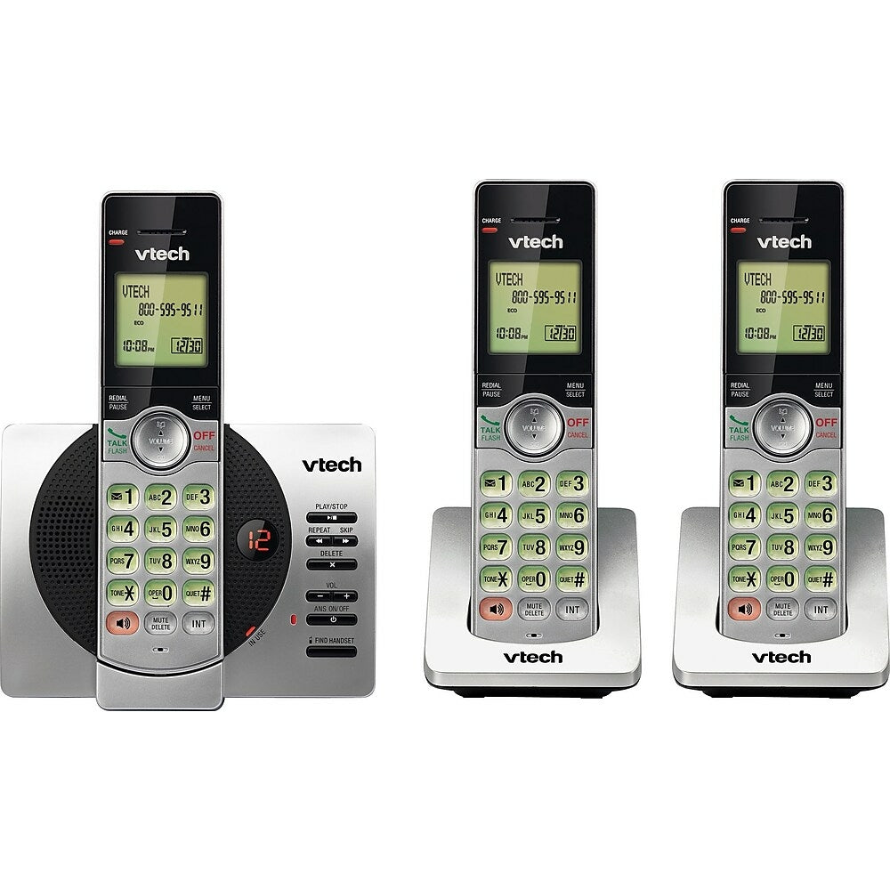 Image of | Home Phones