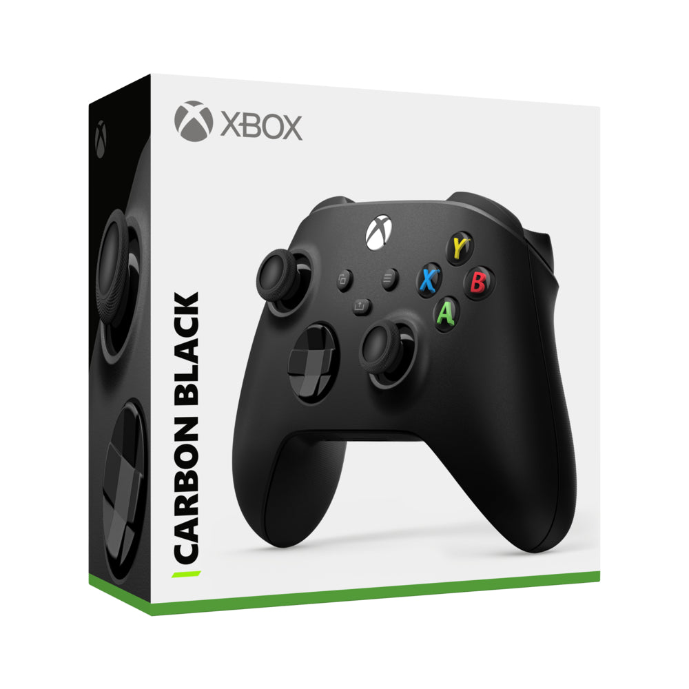 xbox one series x controller