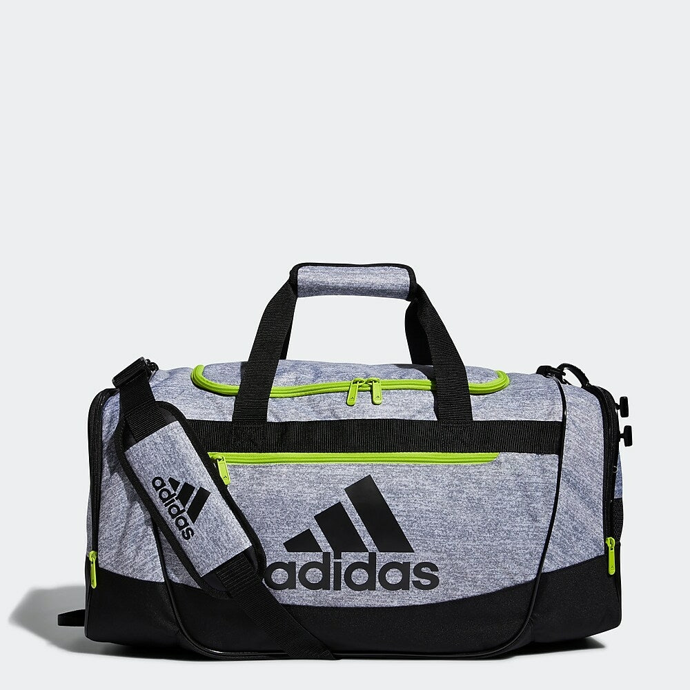 adidas defender duffel bag