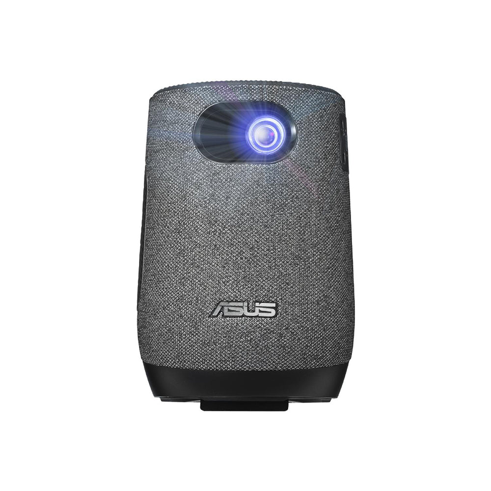 Image of ASUS ZenBeam Latte L1 Portable 720p 300 Lumens LED Projector