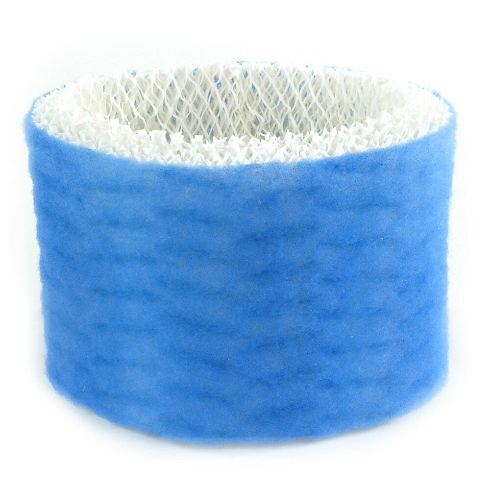 Image of Honeywell HAC-504 Humidifier Replacement Filter, Filter A
