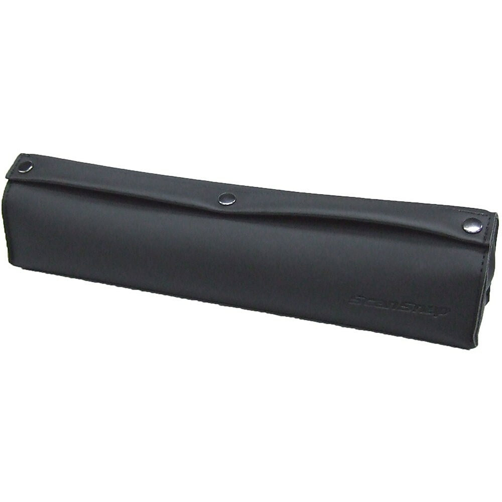 Image of Fujitsu Scansnap Carrying Case for Scanner IX100 (PA03688-0011)