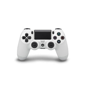 pa4 wireless controller