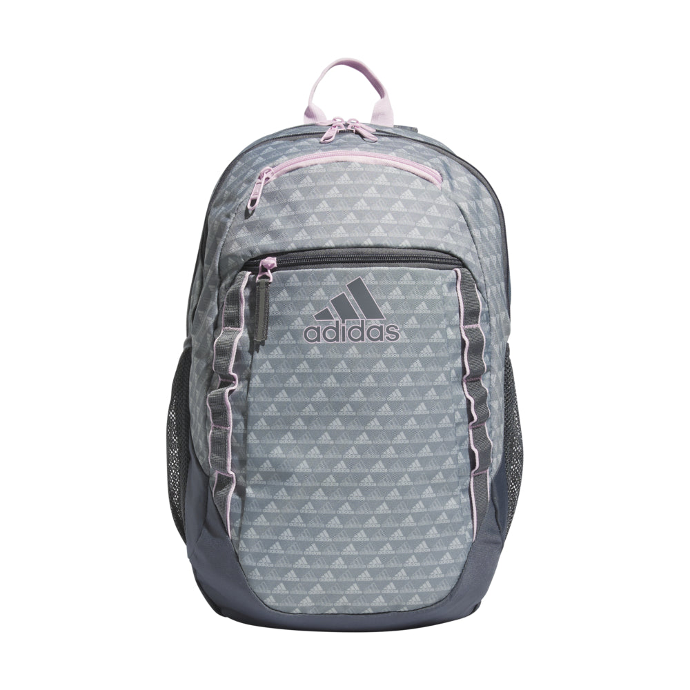 Image of Adidas Excel Backpack