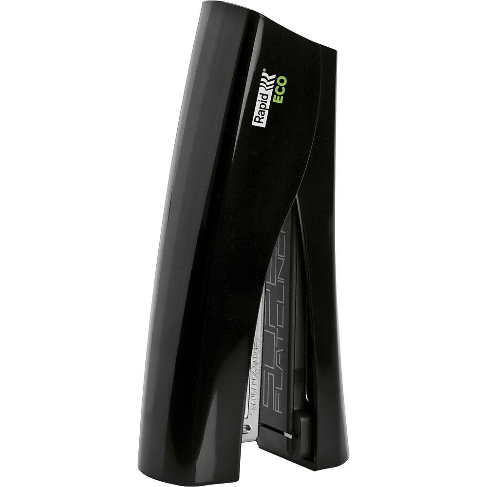 Image of Rapid ECO Upright Stapler, 25-Sheet Capacity