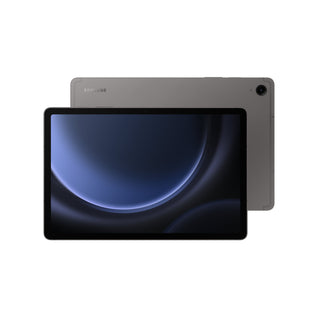 Achetez en gros Mini Tablette Sans Fil Pour Ipad 10,2 & 10,5