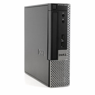 PC Bureau intel I7-11700 - 32GO RAM - SSD 1000GO - WIFI - Antec VSK - Windows  11 - Ordinateur - Unités Centrales - Achat & prix