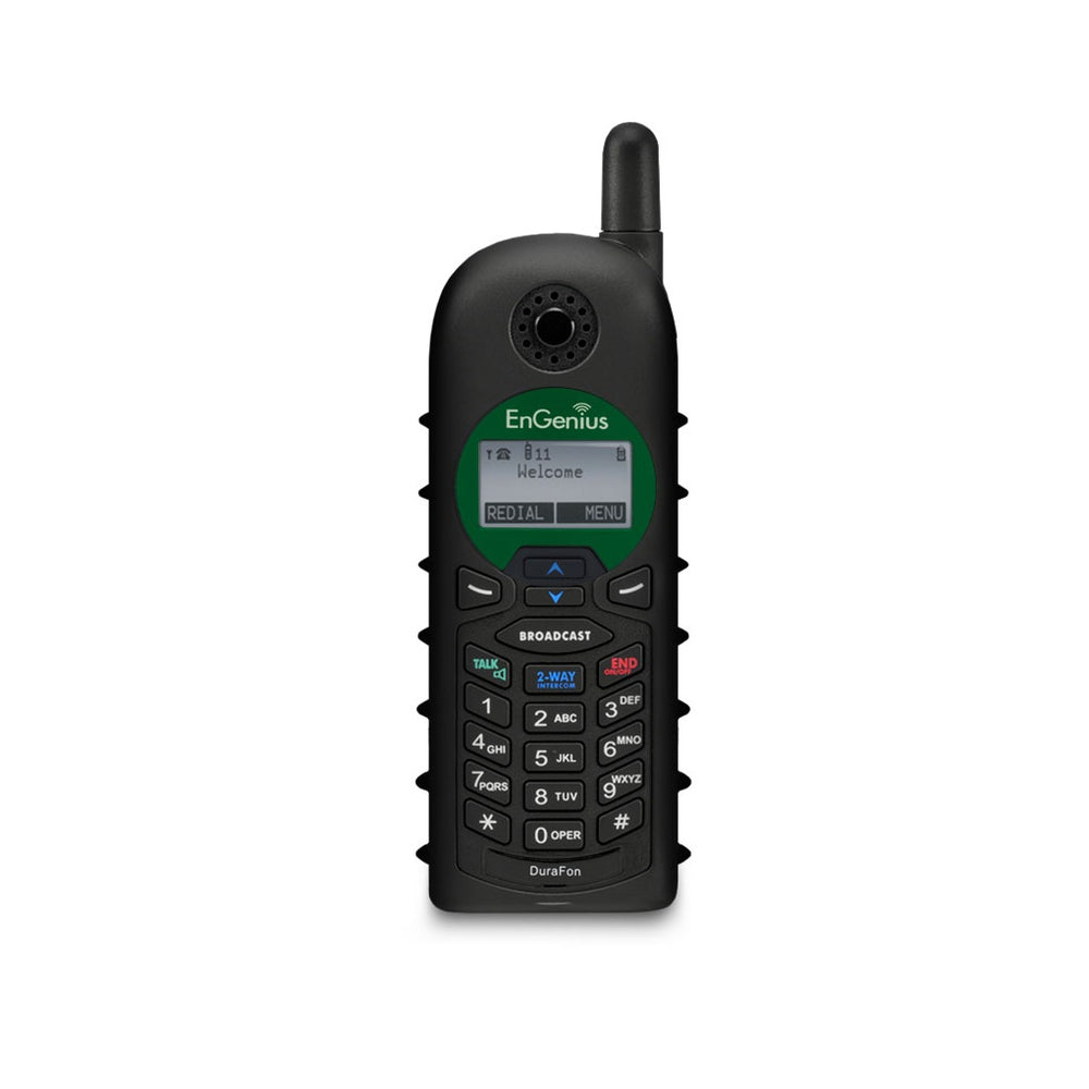 Image of EnGenius DURAFONPROHC DuraFon Pro Handset