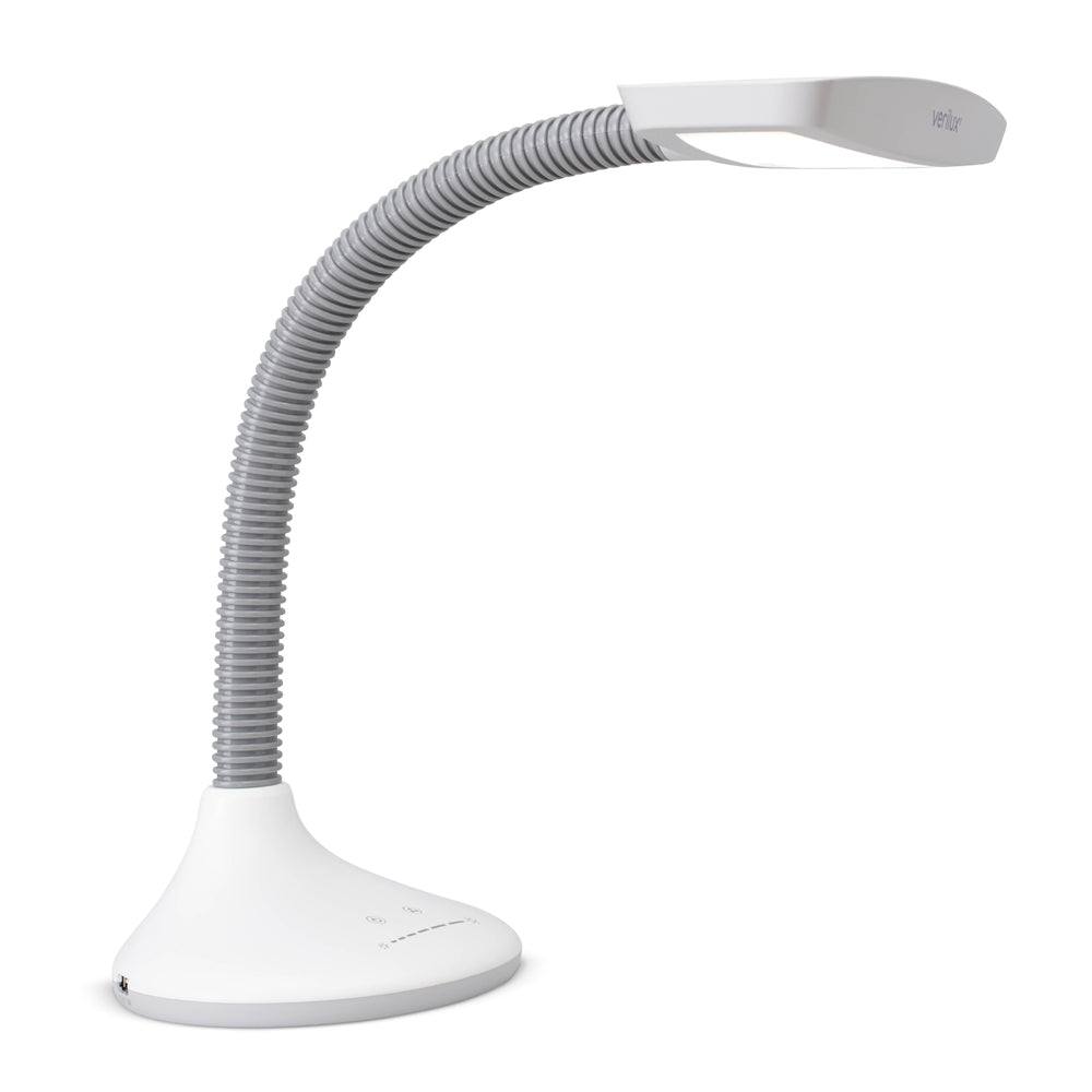 Image of Verilux Happy Light - Desk Lamp