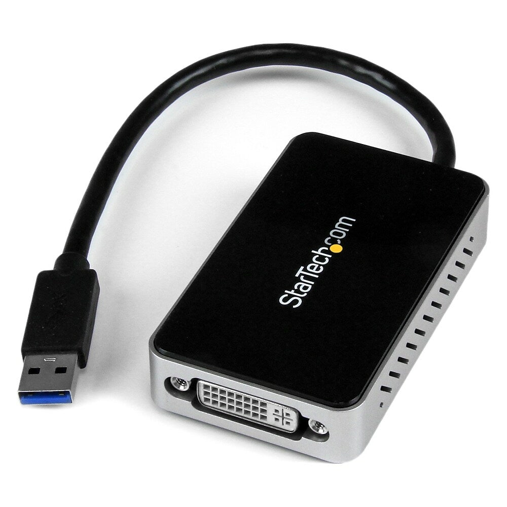 Просмотр usb. USB 3.0 DVI. USB DVI Hub. Переходник STARTECH usb32hddvii. USB 3 to DVI.