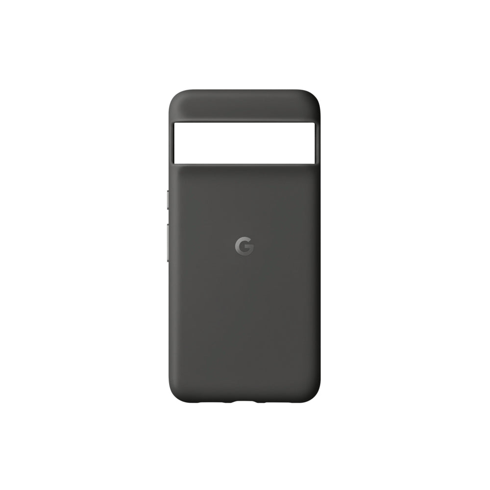 Image of Google Pixel 8 Case - Charcoal
