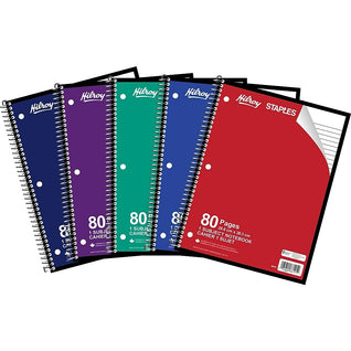 MASTER CARNET DE NOTES: Carnet de Notes Ligné Classique, Cahier ligné 10 mm  Carnet pour travail, école, et prise de notes Dimensions A4 XXL 21.6 x