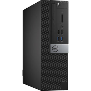 Refurbished Desktop Computers | staples.ca