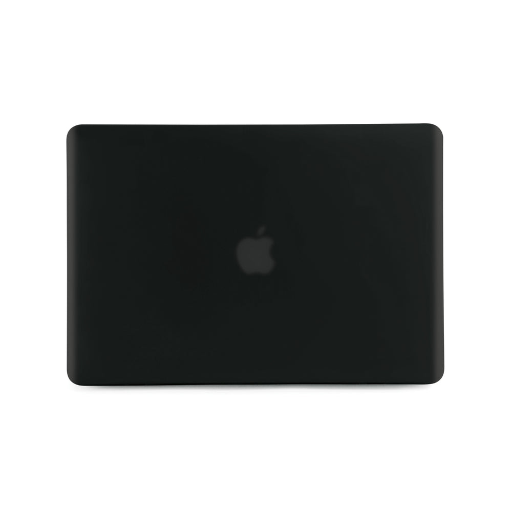 Image of Nido Hardshell MacBook Air 13" Laptop Case - Black