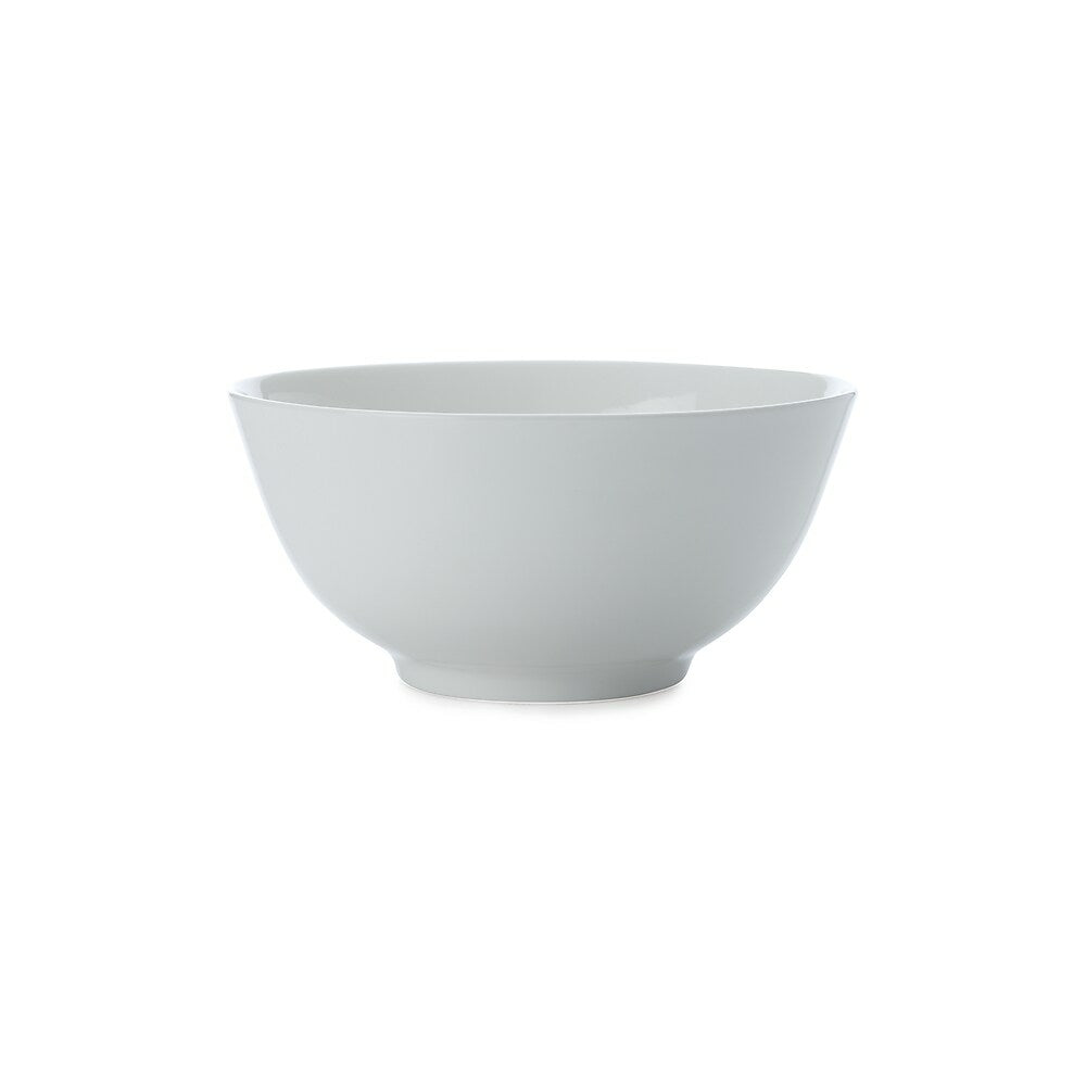 Image of Maxwell & Williams Cashmere Rice Bowl, 4 Pack