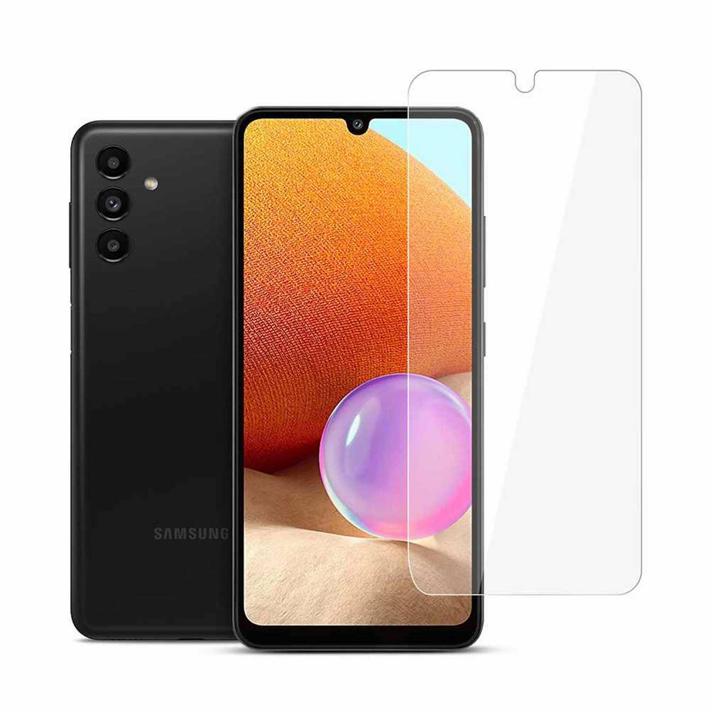 Image of 22 cases Glass Screen Protector for Samsung Galaxy A14 5G (22SPGA145G )