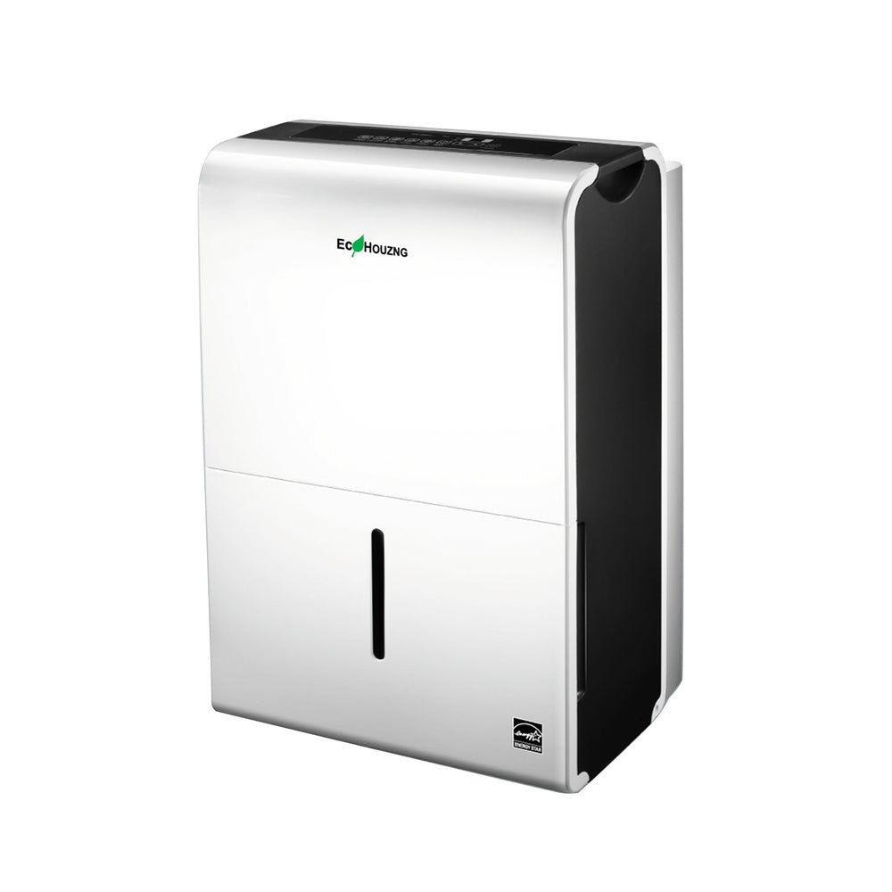 Image of Ecohouzng 70 Pint AI Dehumidifier