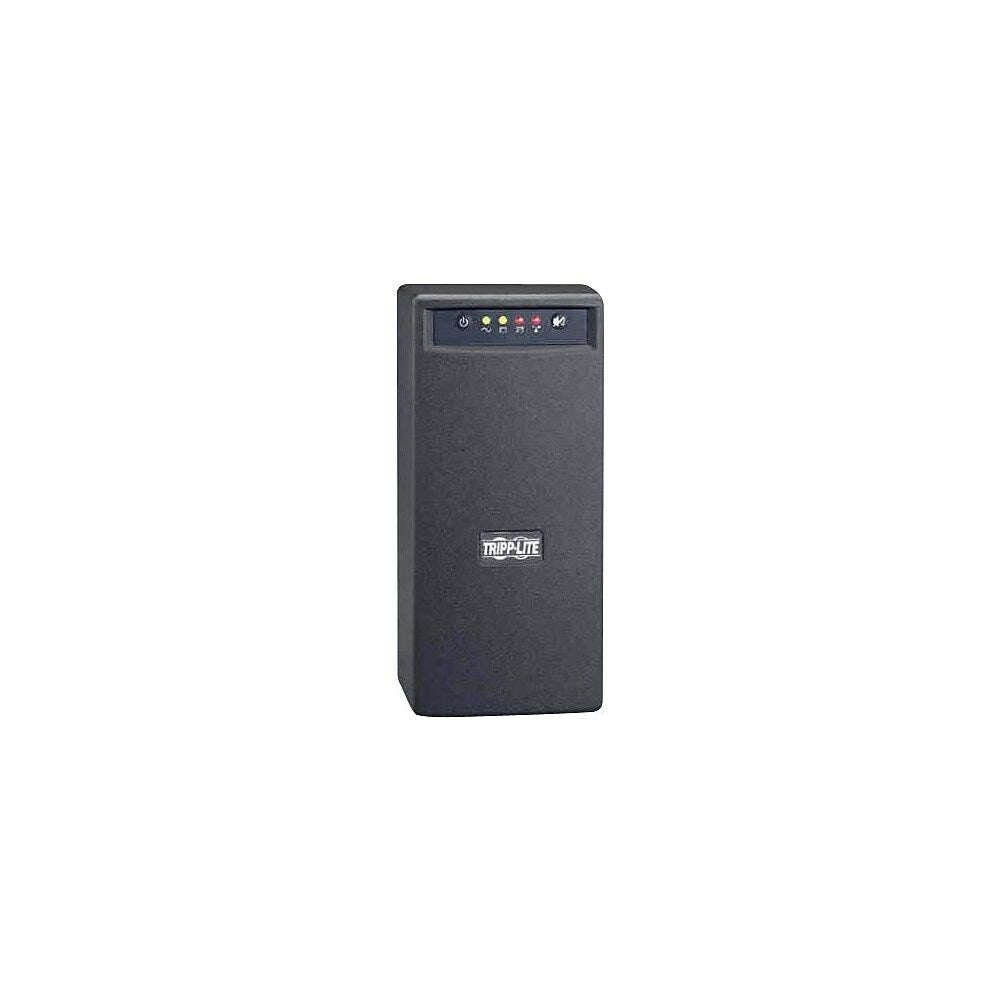 Image of Tripp Lite 1000VA Omni VS UPS System