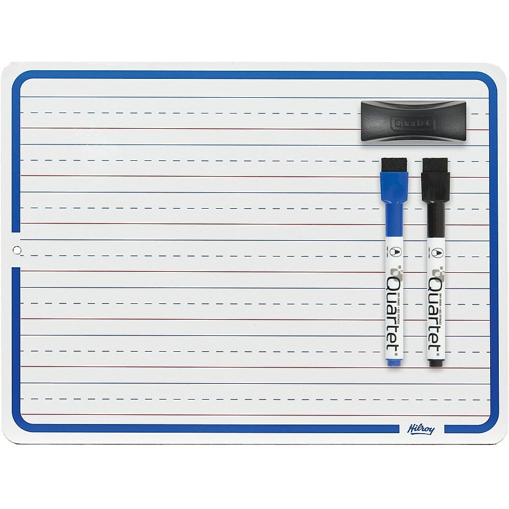 Expo® Dry Erase Markers in Stock - ULINE