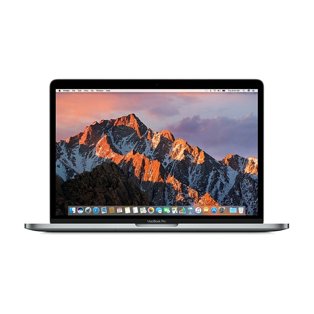 apple products that qualify for mac os sierra