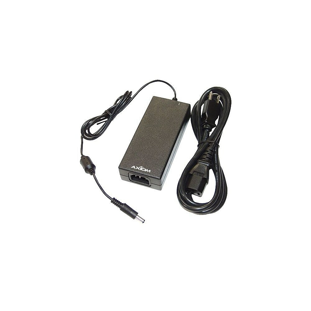 Image of Axiom 90W Smart AC Adapter