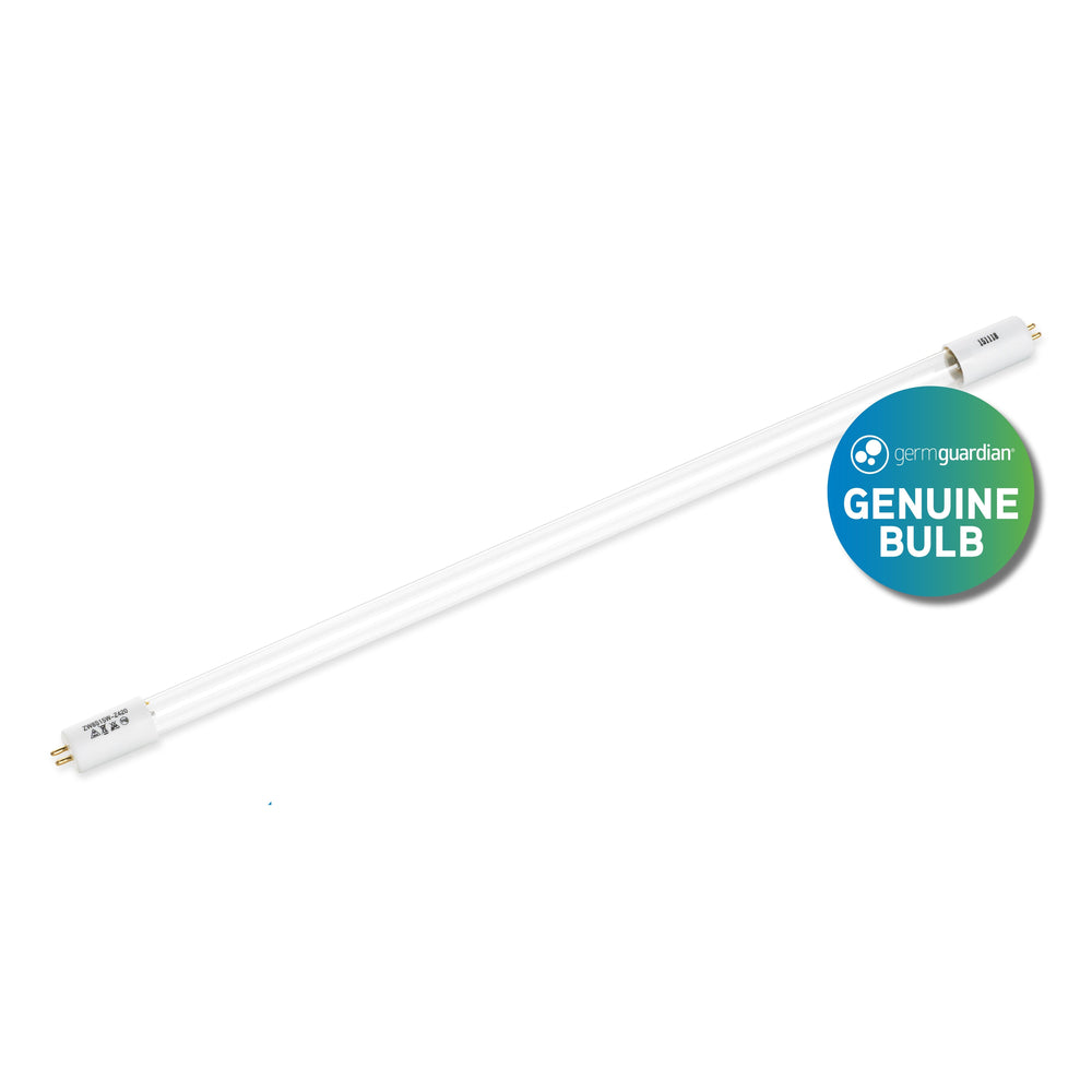 Image of GermGuardian LB5000 UV-C Replacement Bulb for AC5000 & AC5250PT Air Purifiers by Guardian Technologies