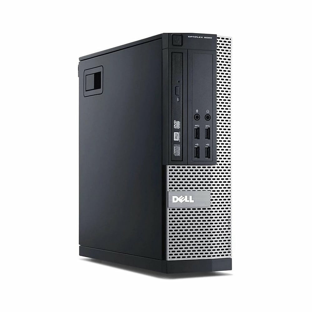 optiplex 9020 i3